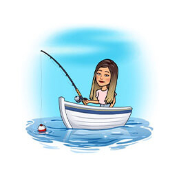 bitmoji