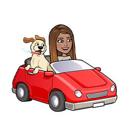 bitmoji