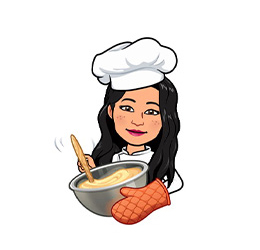 bitmoji