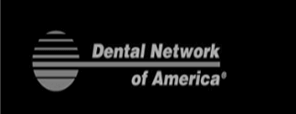 Dental Network of America logo