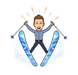 bitmoji