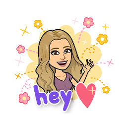 bitmoji