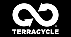 terracycle logo