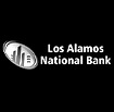 Los Alamos Bank logo