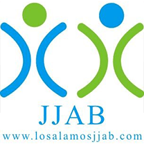 JJAB logo