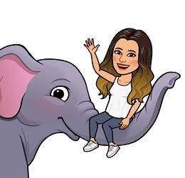bitmoji
