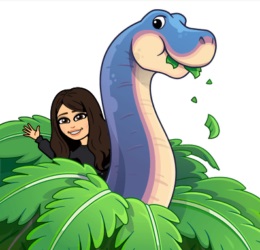 bitmoji