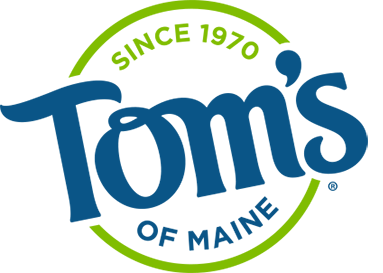 Toms of Maine